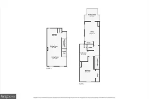 1517 Cambridge St, Philadelphia, PA 19130 - Photo 27