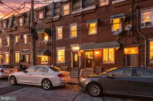 1517 Cambridge St, Philadelphia, PA 19130 - Photo 23