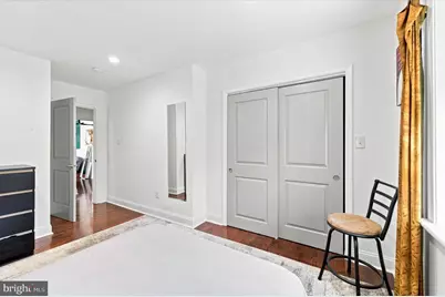 1517 Cambridge Street #2, Philadelphia, PA 19130 - Photo 15