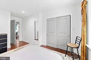 1517 Cambridge St, Philadelphia, PA 19130 - Photo 15