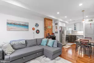 1517 Cambridge St, Philadelphia, PA 19130 - Photo 1