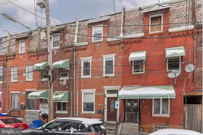 1517 Cambridge Street #2, Philadelphia, PA 19130 - Photo 23