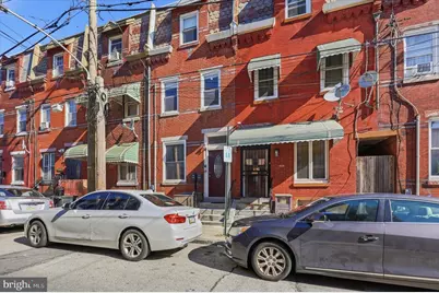 1517 Cambridge Street #2, Philadelphia, PA 19130 - Photo 25