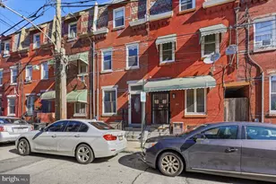 1517 Cambridge St, Philadelphia, PA 19130 - Photo 25