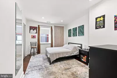 1517 Cambridge Street #2, Philadelphia, PA 19130 - Photo 11