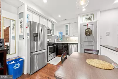 1517 Cambridge Street #2, Philadelphia, PA 19130 - Photo 1