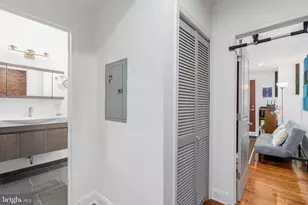 1517 Cambridge St, Philadelphia, PA 19130 - Photo 15