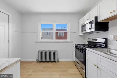 6524 Reedland Street, Philadelphia, PA 19142 - Photo 7