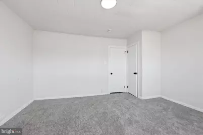 6524 Reedland Street, Philadelphia, PA 19142 - Photo 15