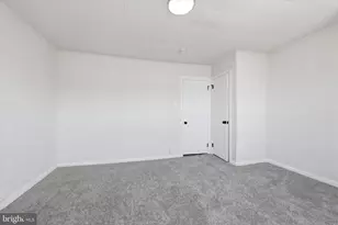 6524 Reedland St, Philadelphia, PA 19142 - Photo 15