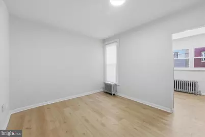 6524 Reedland Street, Philadelphia, PA 19142 - Photo 5