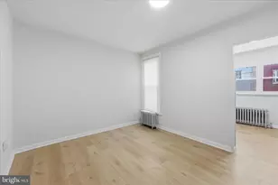 6524 Reedland St, Philadelphia, PA 19142 - Photo 5