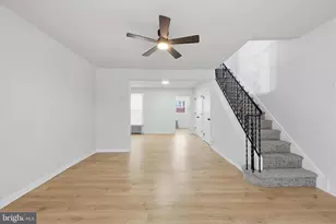 6524 Reedland St, Philadelphia, PA 19142 - Photo 3