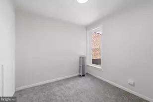 6524 Reedland St, Philadelphia, PA 19142 - Photo 11