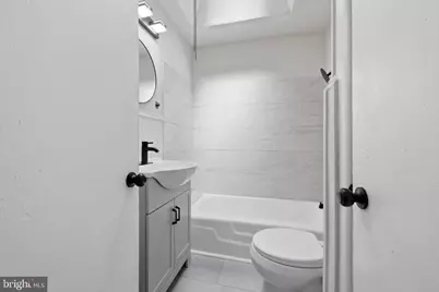 6524 Reedland Street, Philadelphia, PA 19142 - Photo 13