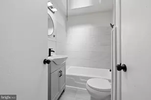 6524 Reedland St, Philadelphia, PA 19142 - Photo 13