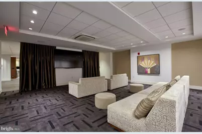 1616 Walnut Street #2B-0509, Philadelphia, PA 19103 - Photo 21