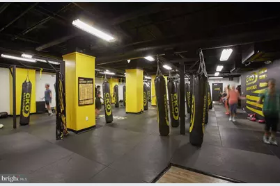 1616 Walnut Street #2B-0509, Philadelphia, PA 19103 - Photo 23