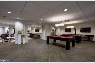 1616 Walnut Street #2B-0509, Philadelphia, PA 19103 - Photo 19