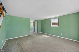 3527 Primrose Rd, Philadelphia, PA 19114 - Photo 3