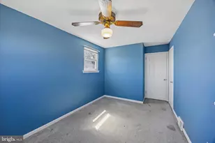 3527 Primrose Rd, Philadelphia, PA 19114 - Photo 17