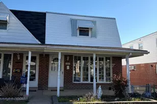 3527 Primrose Rd, Philadelphia, PA 19114 - Photo 1