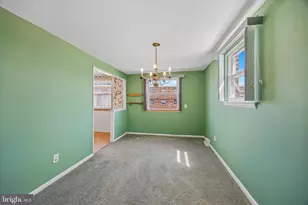 3527 Primrose Rd, Philadelphia, PA 19114 - Photo 5