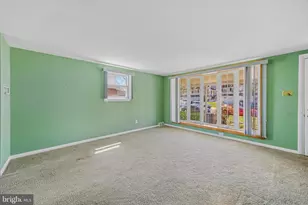 3527 Primrose Rd, Philadelphia, PA 19114 - Photo 7