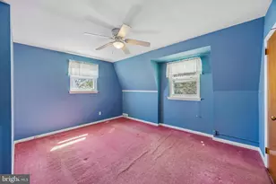 3527 Primrose Rd, Philadelphia, PA 19114 - Photo 13