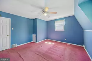 3527 Primrose Rd, Philadelphia, PA 19114 - Photo 15