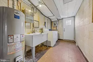 3527 Primrose Rd, Philadelphia, PA 19114 - Photo 23