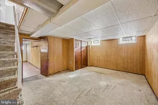 3527 Primrose Rd, Philadelphia, PA 19114 - Photo 21