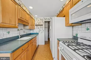 3527 Primrose Rd, Philadelphia, PA 19114 - Photo 11