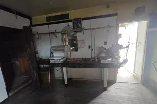 7701 Rugby St, Philadelphia, PA 19150 - Photo 5