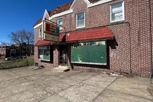 7701 Rugby St, Philadelphia, PA 19150 - Photo 15