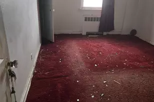 7701 Rugby St, Philadelphia, PA 19150 - Photo 9