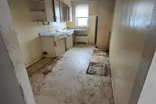 7701 Rugby St, Philadelphia, PA 19150 - Photo 11