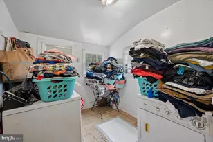 6813 N 7th St, Philadelphia, PA 19126 - Photo 15