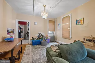 6813 N 7th St, Philadelphia, PA 19126 - Photo 7