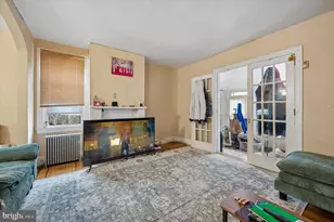 6813 N 7th St, Philadelphia, PA 19126 - Photo 5