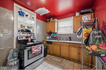 6813 N 7th Street, Philadelphia, PA 19126 - Photo 9