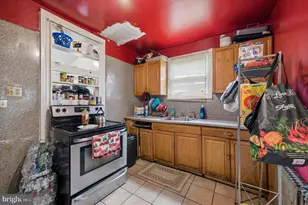 6813 N 7th St, Philadelphia, PA 19126 - Photo 9