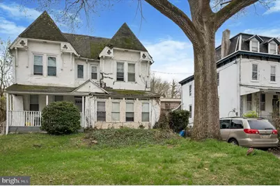 6813 N 7th Street, Philadelphia, PA 19126 - Photo 1