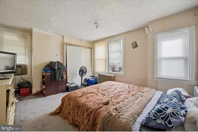 6813 N 7th Street, Philadelphia, PA 19126 - Photo 11