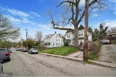 6813 N 7th Street, Philadelphia, PA 19126 - Photo 3