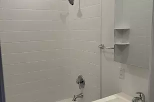 1432 S Newkirk St, Philadelphia, PA 19146 - Photo 19