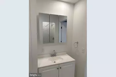 1432 S Newkirk Street, Philadelphia, PA 19146 - Photo 15