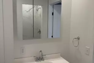 1432 S Newkirk St, Philadelphia, PA 19146 - Photo 15