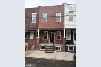 1432 S Newkirk Street, Philadelphia, PA 19146 - Photo 1