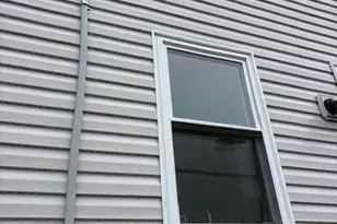 1432 S Newkirk St, Philadelphia, PA 19146 - Photo 5